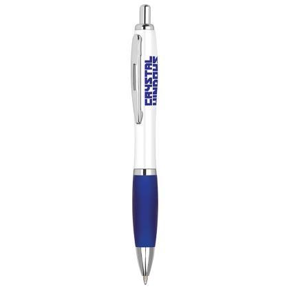 Contour® Extra GRS Recycled Ballpen (25047)