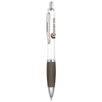 Contour® Extra GRS Recycled Ballpen (25047)