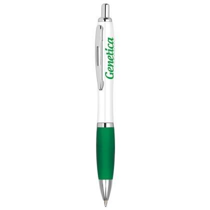 Contour® Extra GRS Recycled Ballpen (25047)