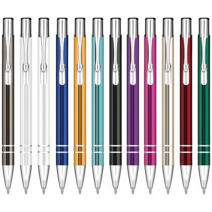 Recycled Electra Ballpen (25140)