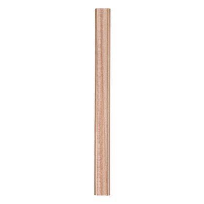 FSC® Carpenter Pencil (25935)