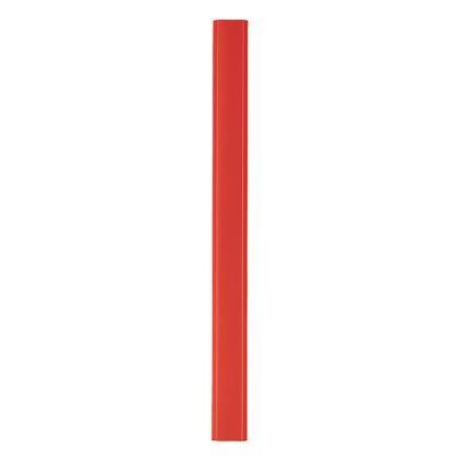 FSC® Carpenter Pencil (25935)