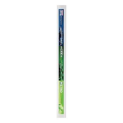 FSC® Carpenter Pencil (25935)