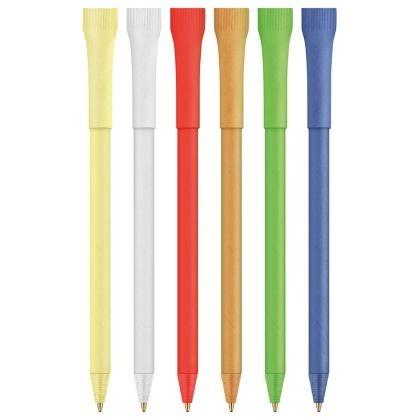 One Earth Ballpen (25056)