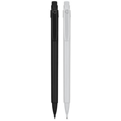 Recycled Mechanical Pencil (25198)