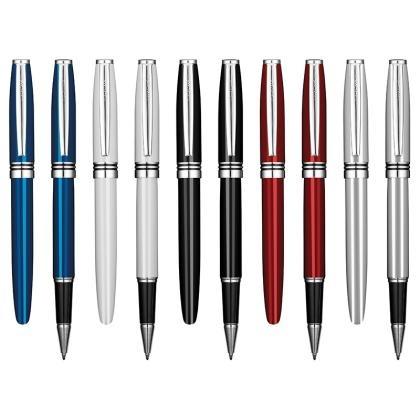 Beaumont Roller (25143)