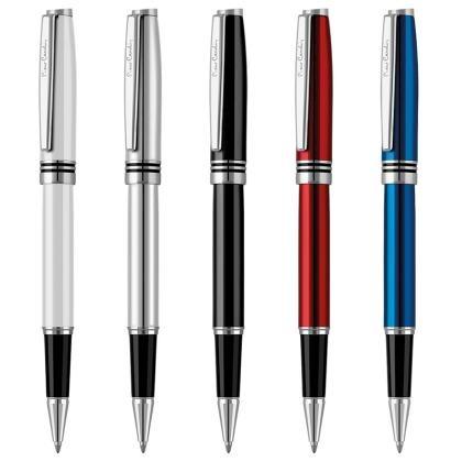 Beaumont Roller (25143)