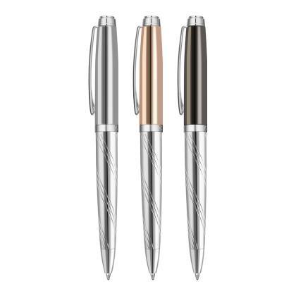 Biarritz Ballpen (25144)