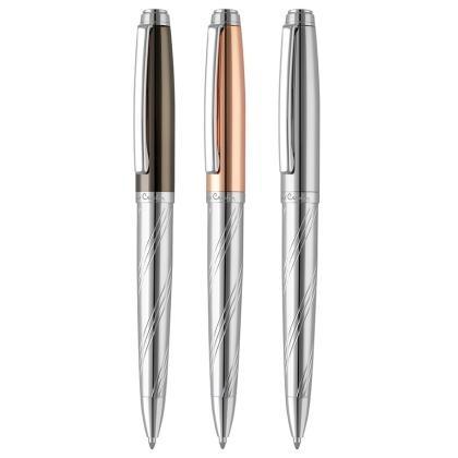 Biarritz Ballpen (25144)