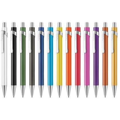 Lafleur Ballpen (25145)
