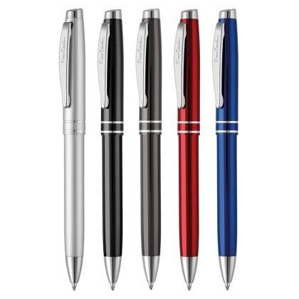 Versailles Ballpen (25146)