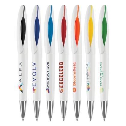 Sparta Ballpen (25090)
