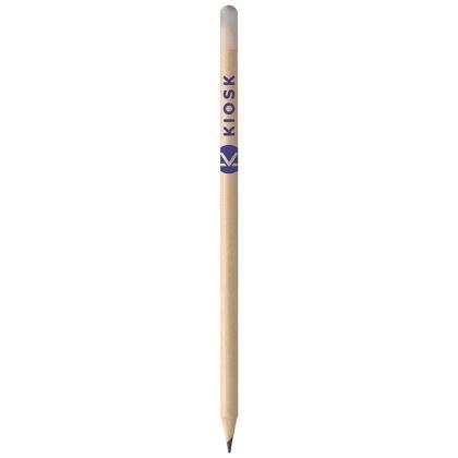 Poppy Pencil (25199)