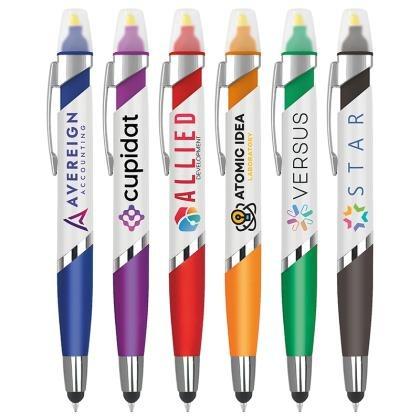 Spectrum Max ballpen (25084)