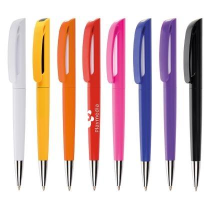 Candy Ball Pen (25129)