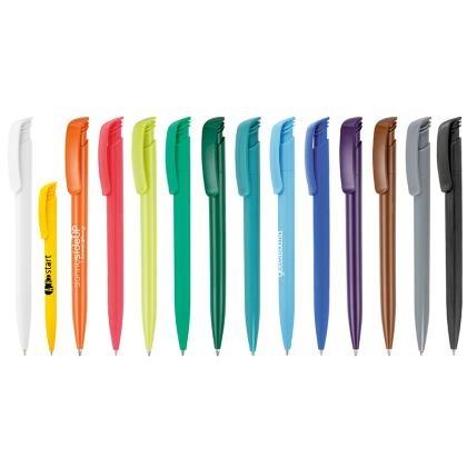 Koda Colour Ball Pen (25564)