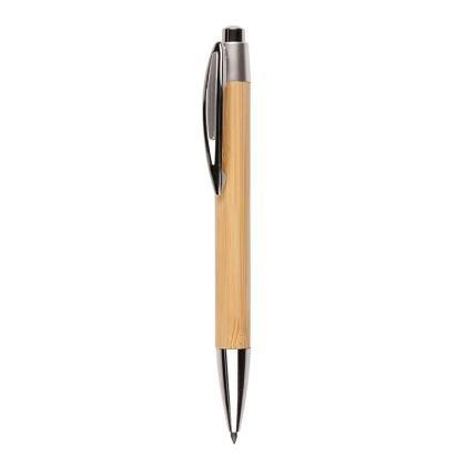 Goa Bamboo Eternity Pencil (25034)