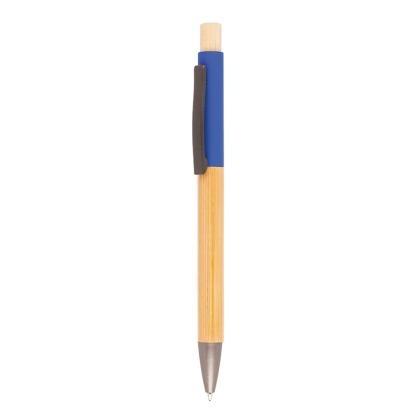 Tian Bamboo Ball Pen (25036)