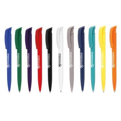 Koda Recycled Ball Pen (25128)