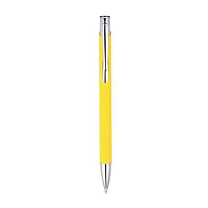 Mole-Mate Ball Pen (25119)