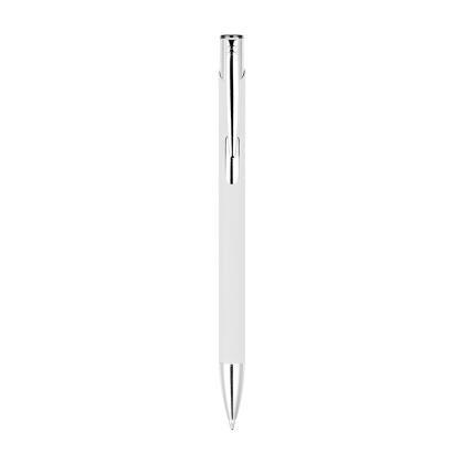 Mole-Mate Ball Pen (25119)