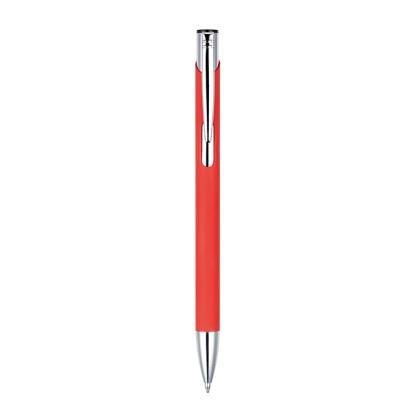 Mole-Mate Ball Pen (25119)