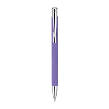 Mole-Mate Ball Pen (25119)
