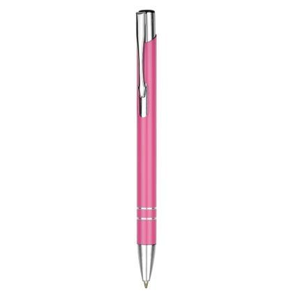 Beck Ball Pen (25115)