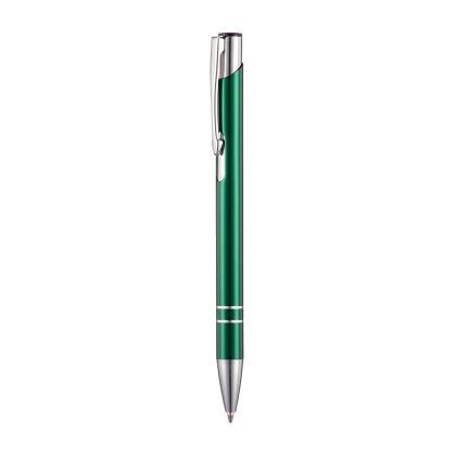 Beck Ball Pen (25115)