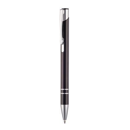 Beck Ball Pen (25115)