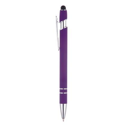 Nimrod Soft Feel Ball Pen (25117)