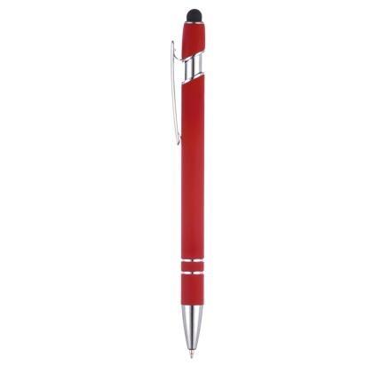 Nimrod Soft Feel Ball Pen (25117)