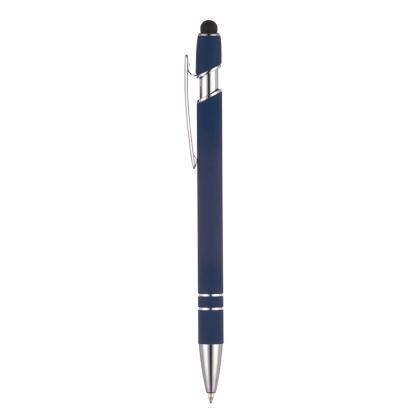 Nimrod Soft Feel Ball Pen (25117)