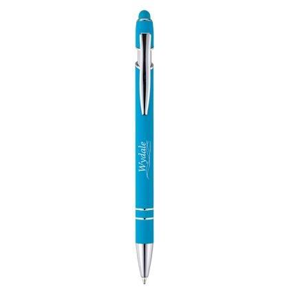 Nimrod Tropical Ball Pen (25118)