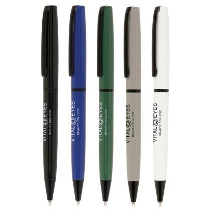 Shadow Ball Pen (25133)
