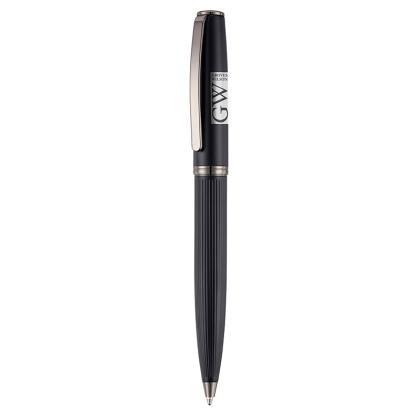 Kymera Ball Pen (25131)