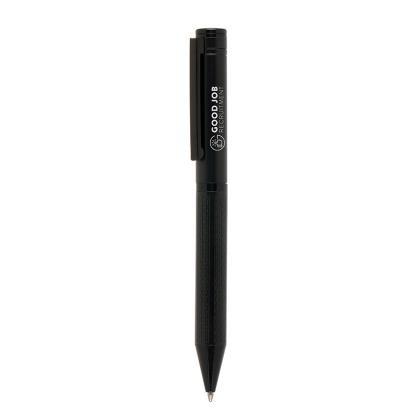 Track Ball Pen (25135)