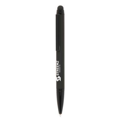 Jet Soft Feel Stylus Pen (25136)