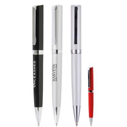 Ambassador Ball Pen (25132)