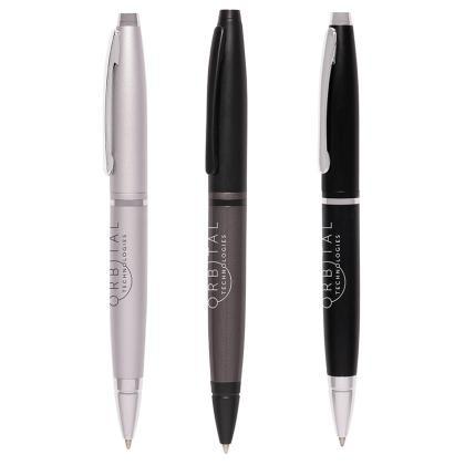 Duke ballpen (25130)