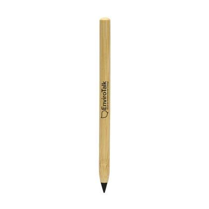 Eternity Bamboo Pencil (25197)