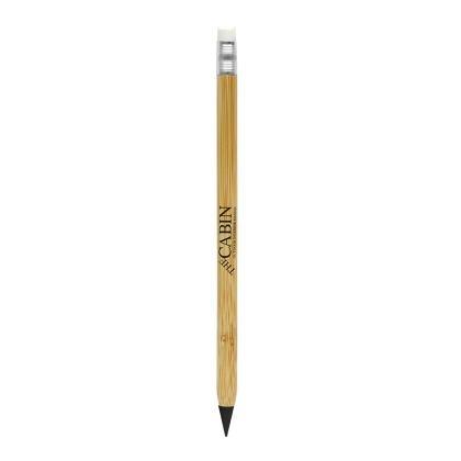 Eternity Bamboo Pencil (25197)