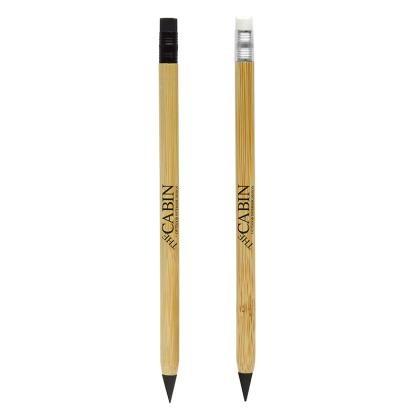 Eternity Bamboo Pencil (25197)