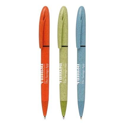 Wheat Twist 2 in 1 Highlighter (25182)