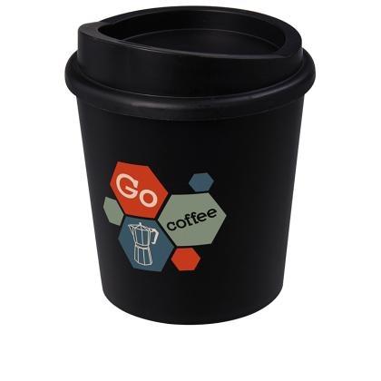 Americano® Switch 200 ml tumbler with lid (25291)
