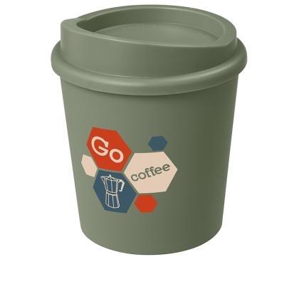 Americano® Switch 200 ml tumbler with lid (25291)
