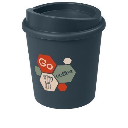 Americano® Switch 200 ml tumbler with lid (25291)