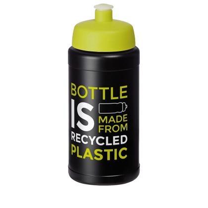 Baseline 500 ml Recycled Sport Bottle (25296)