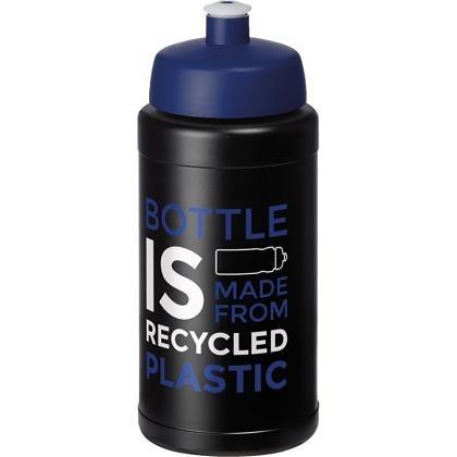 Baseline 500 ml Recycled Sport Bottle (25296)