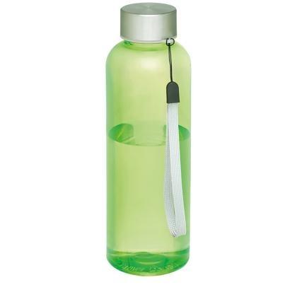 Bodhi 500 ml RPET water bottle (25327)